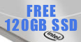 Free SSD