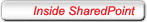 Look Inside SharedPoint for all your Internet Technology Needs