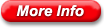 France Budget Web Hosting